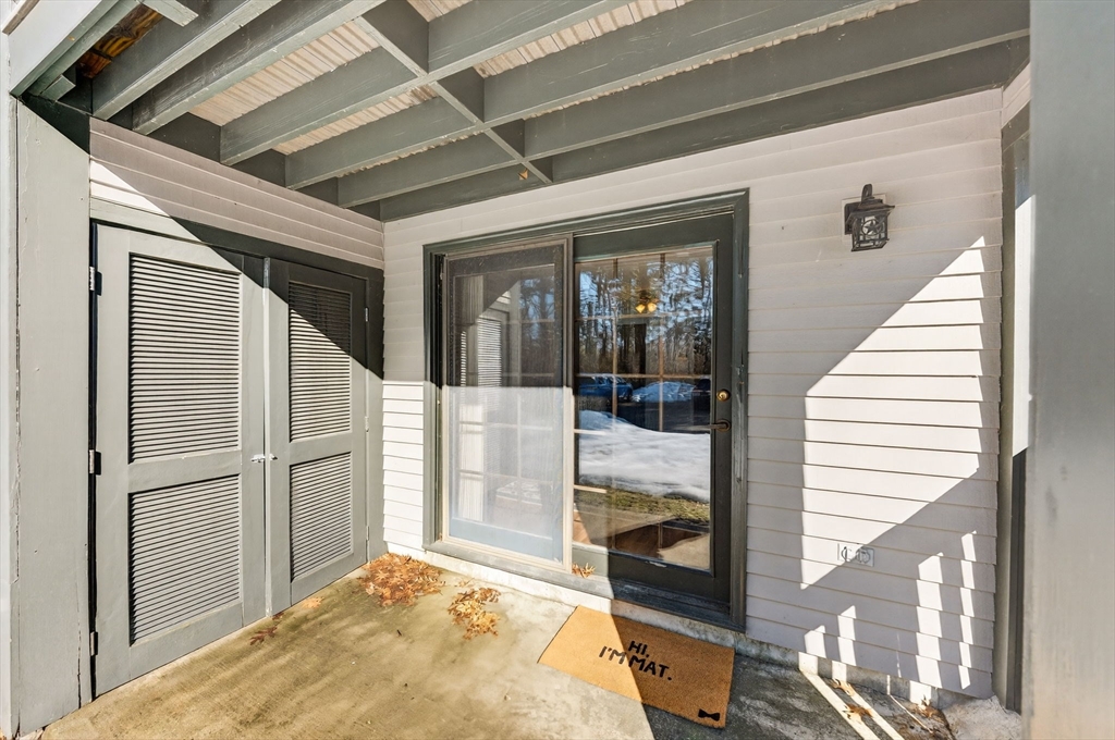 1940 Phillips Road, Unit 15 New Bedford, MA 02745 - Photo 6 of 21