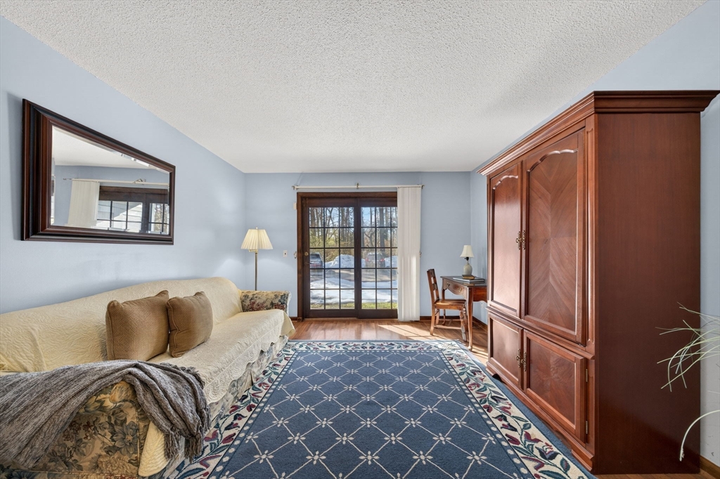 1940 Phillips Road, Unit 15 New Bedford, MA 02745 - Photo 7 of 21