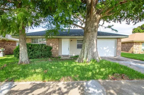 $167,000 | 2112 Tiffany Drive, Laplace, LA 70068