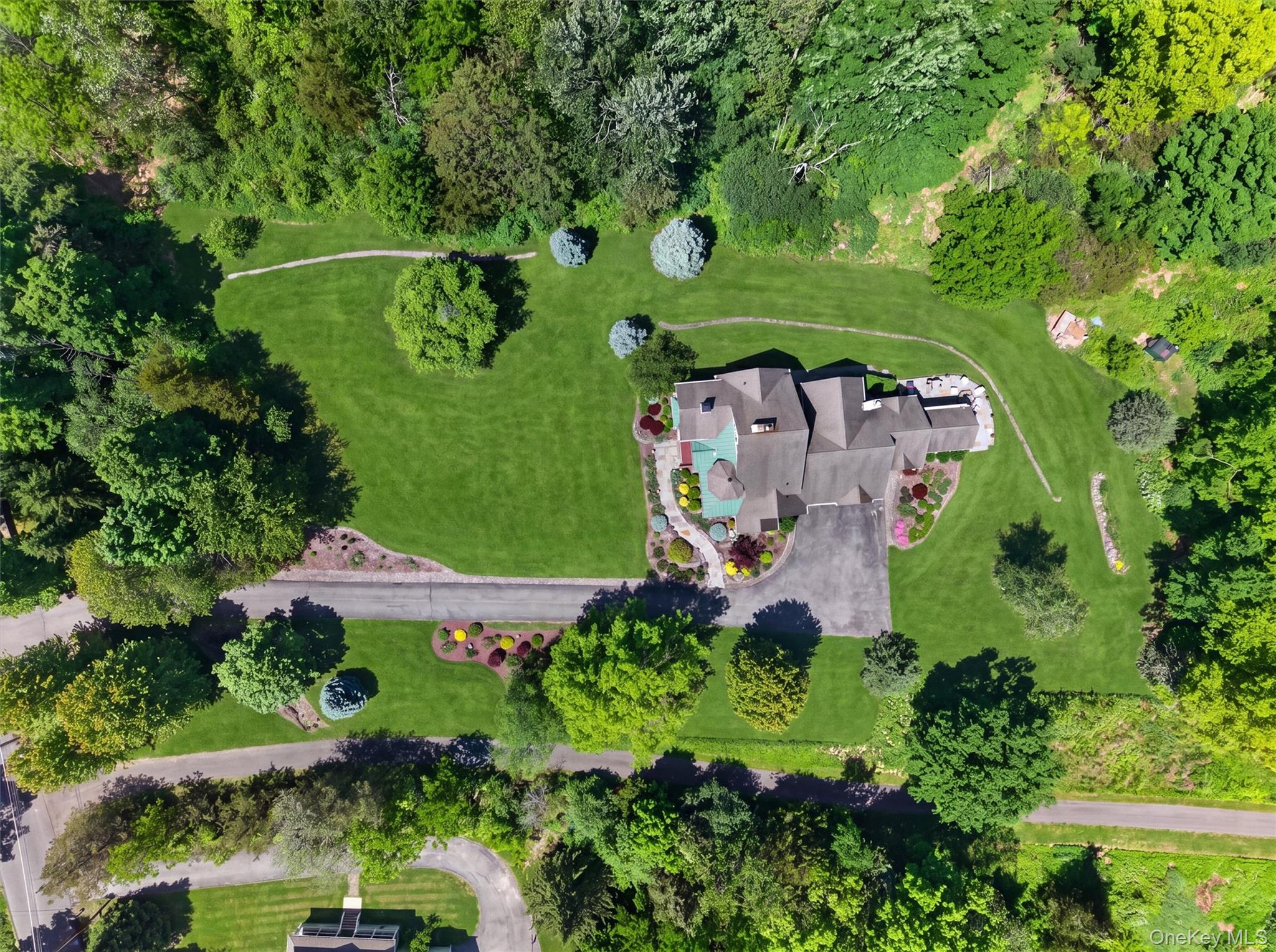 22 Goshen Road Chester, NY 10918 - Photo 49 of 50