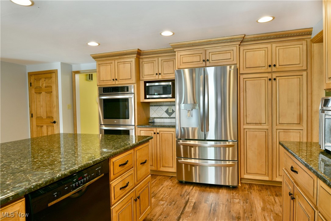8075 South Raccoon Road Canfield, OH 44406 - Photo 16 of 50 Gallery Image 16