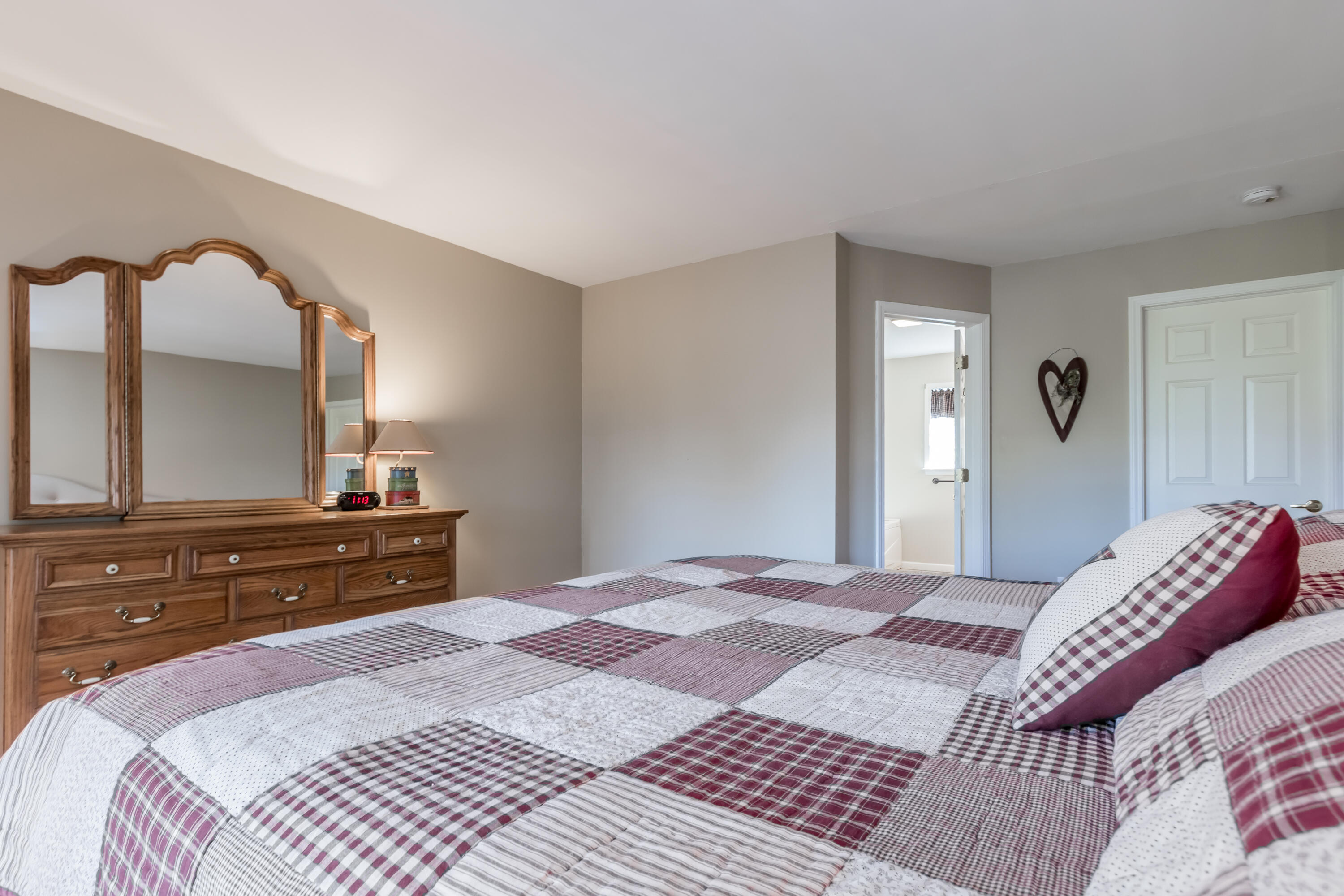825 White Road Bowdoinham, ME 04008 - Photo 29 of 53 20211012PC-71051
