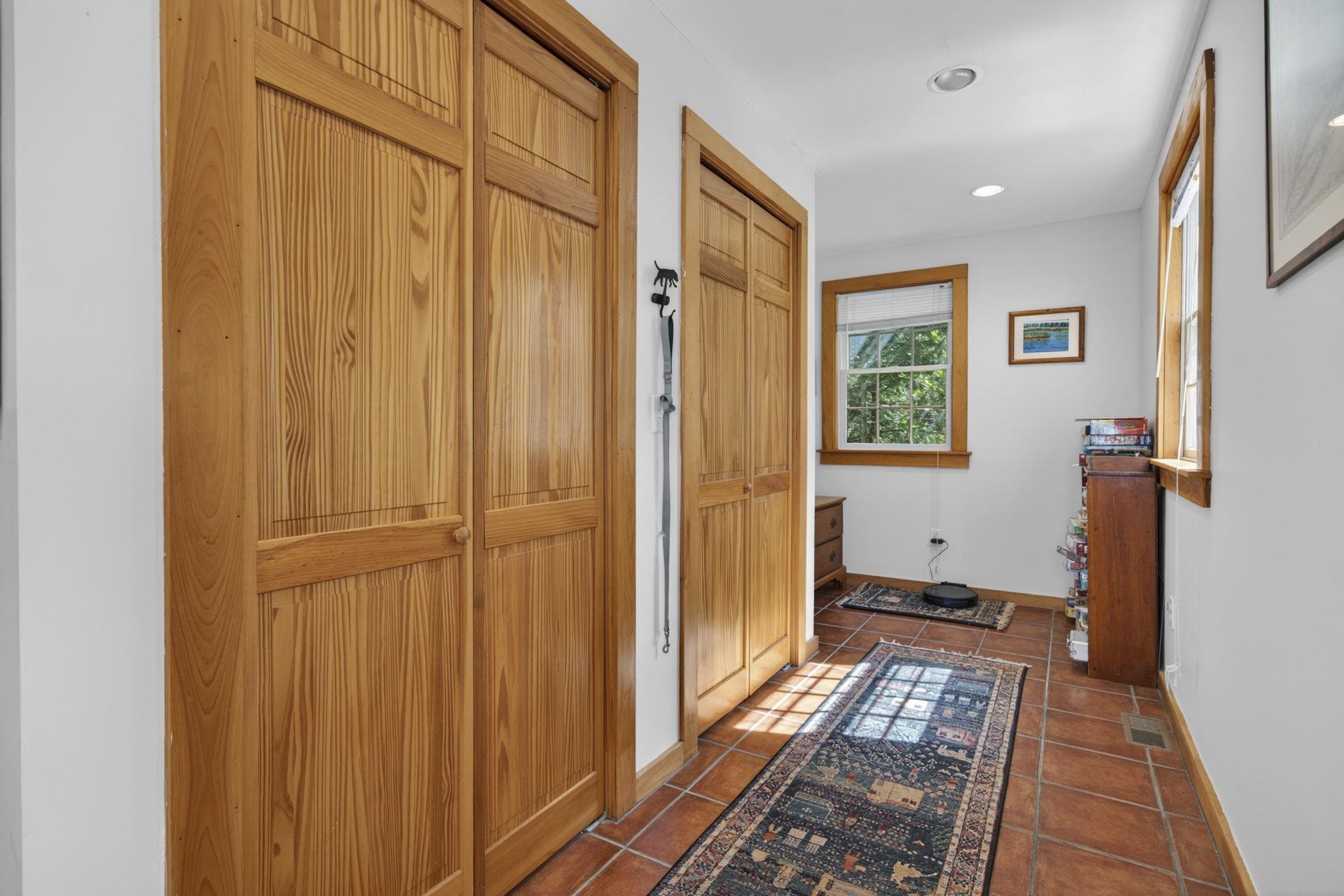 2221 Valley Road Stoddard, NH 03280 - Photo 28 of 60