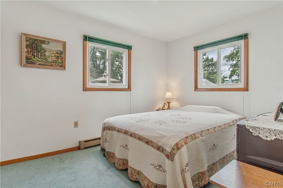 26959 3 Mile Point Road Lyme, NY 13622 - Photo 18 of 50 Gallery Image 18