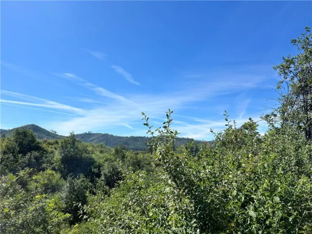 $16,000 | 0 Broken Glass, Oroville, CA 95965