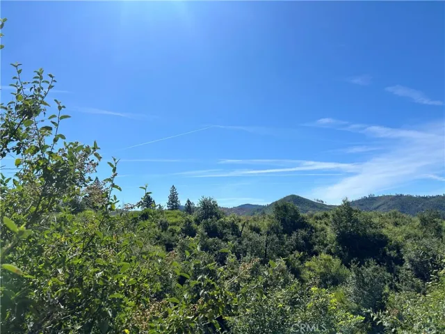 $16,000 | 0 Broken Glass, Oroville, CA 95965