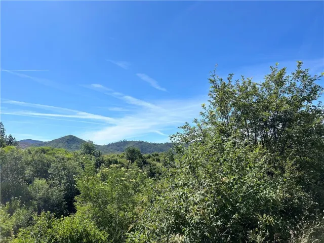 $16,000 | 0 Broken Glass, Oroville, CA 95965