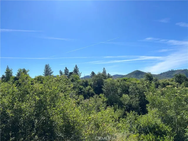 $16,000 | 0 Broken Glass, Oroville, CA 95965