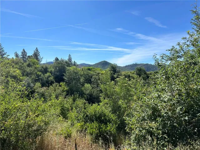 $16,000 | 0 Broken Glass, Oroville, CA 95965