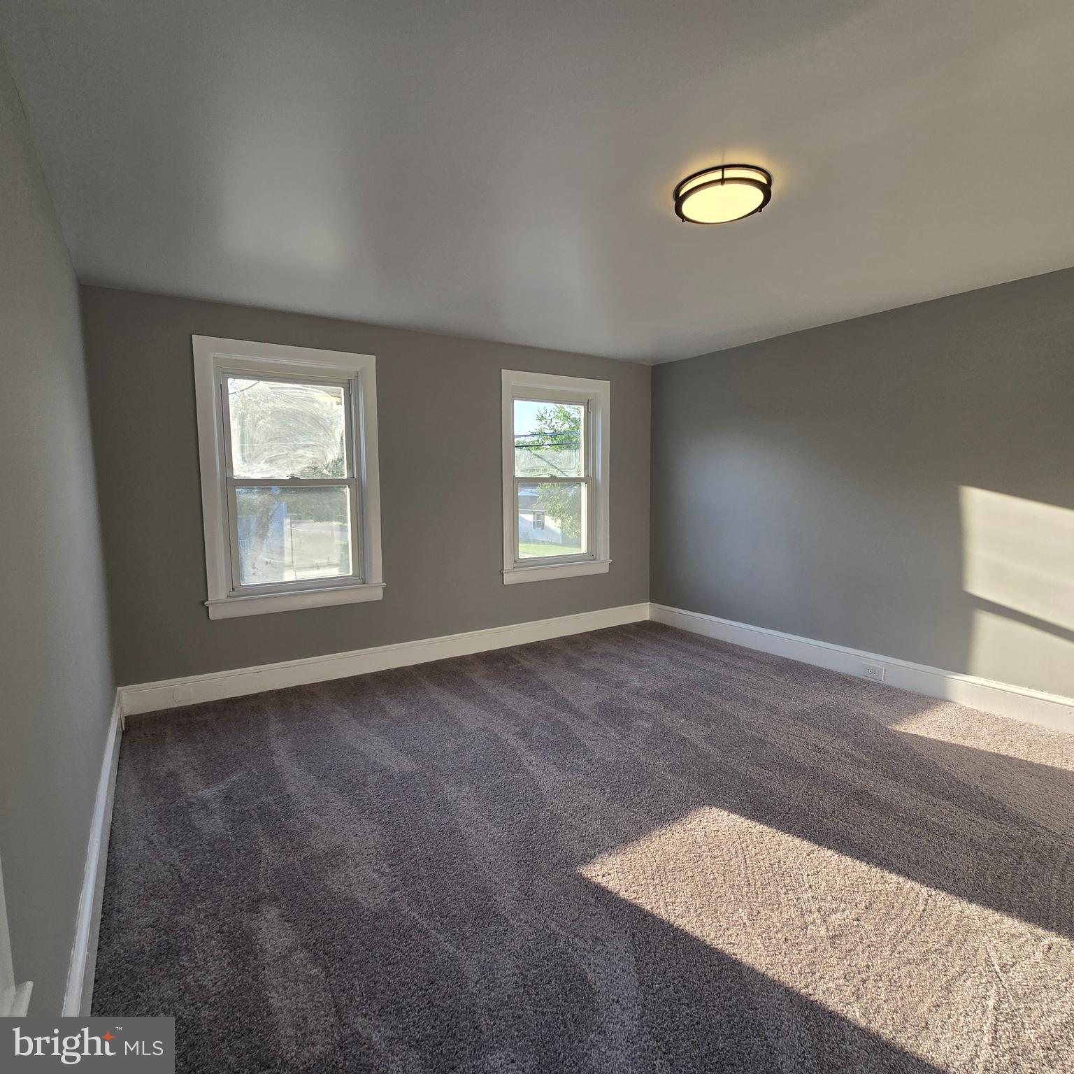 433 East Maple Avenue Lindenwold, NJ 08021 - Photo 25 of 37