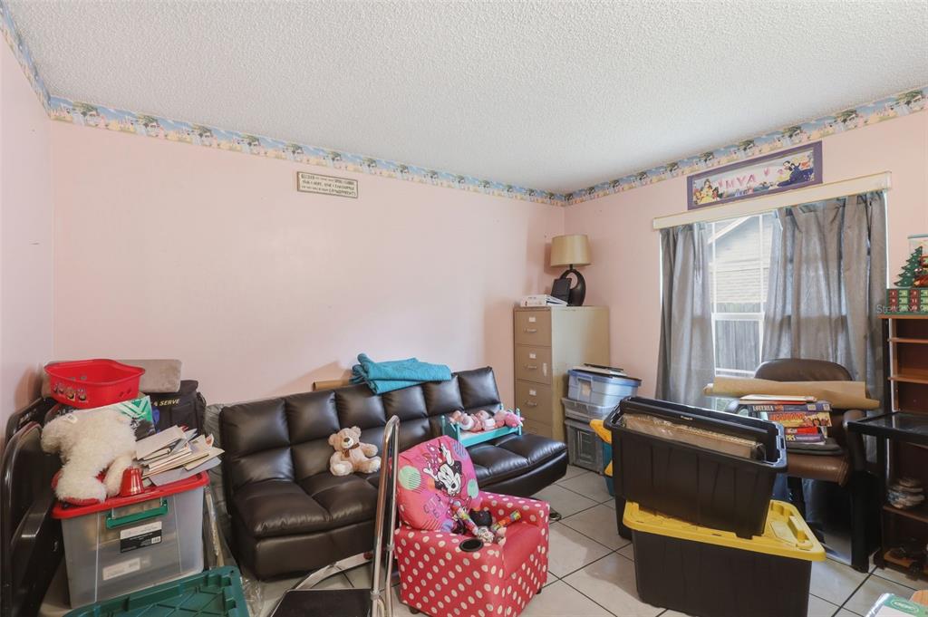 2307 Fitzpatrick Terrace Deltona, FL 32725 - Photo 21 of 52