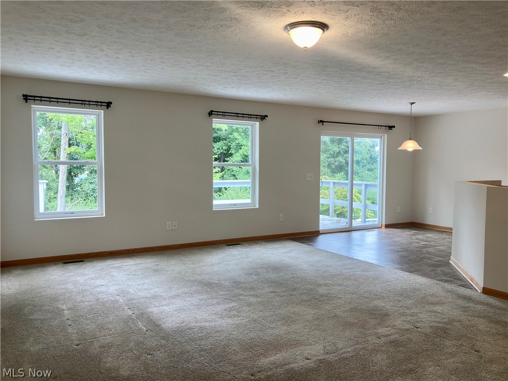 63715 Garrett Road Bethesda, OH 43719 - Photo 7 of 34 Gallery Image 7