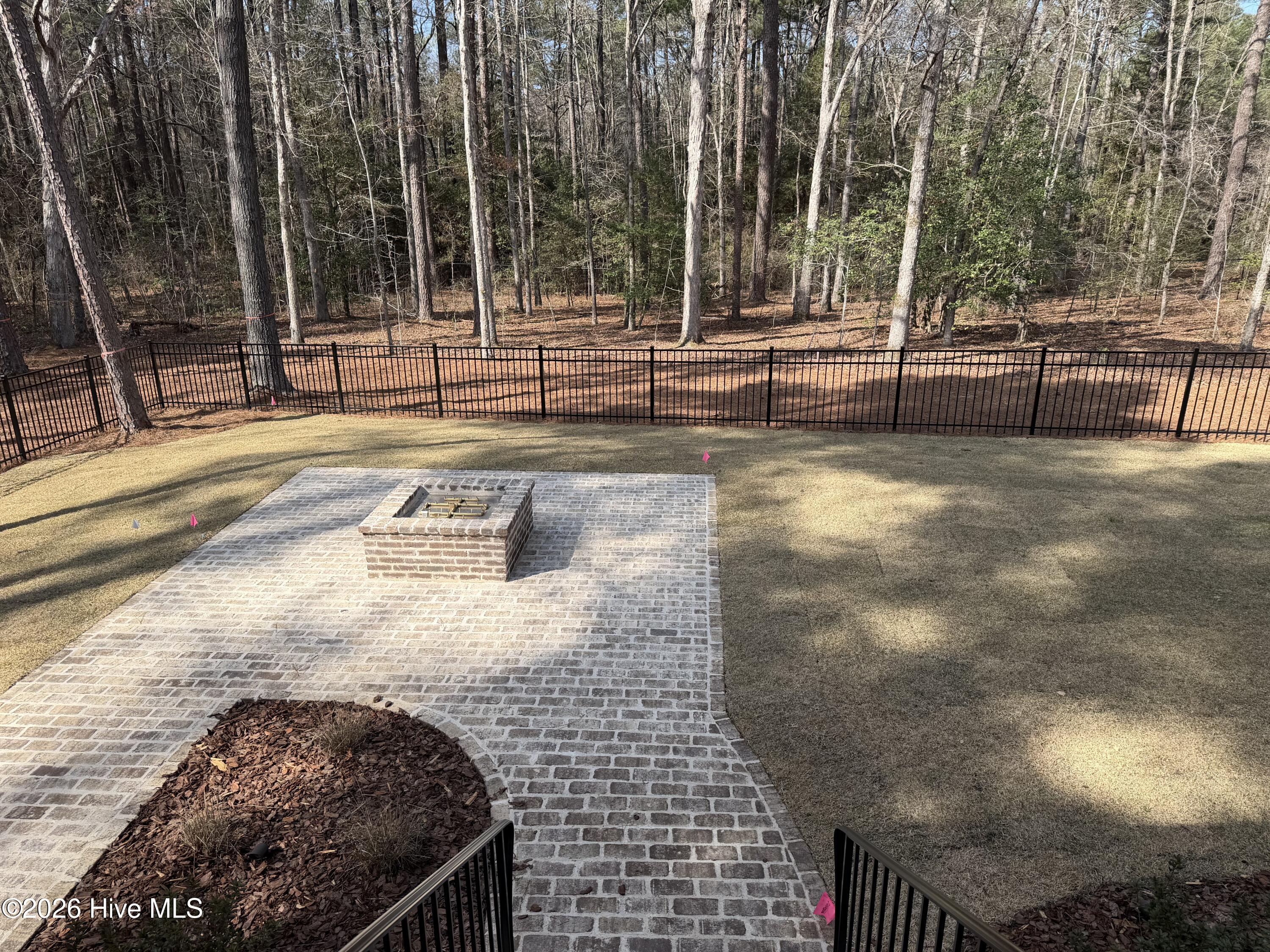 25 Middlebury Road Pinehurst, NC 28374 - Photo 33 of 39 IMG_3463