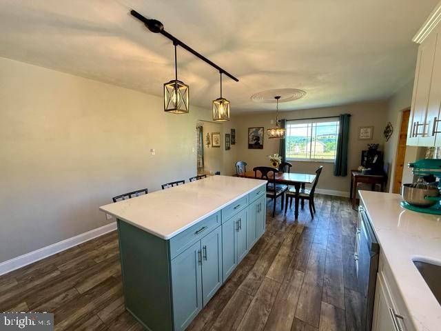 2348 Raystown Road Everett, PA 15537 - Photo 11 of 78 Gallery Image 11