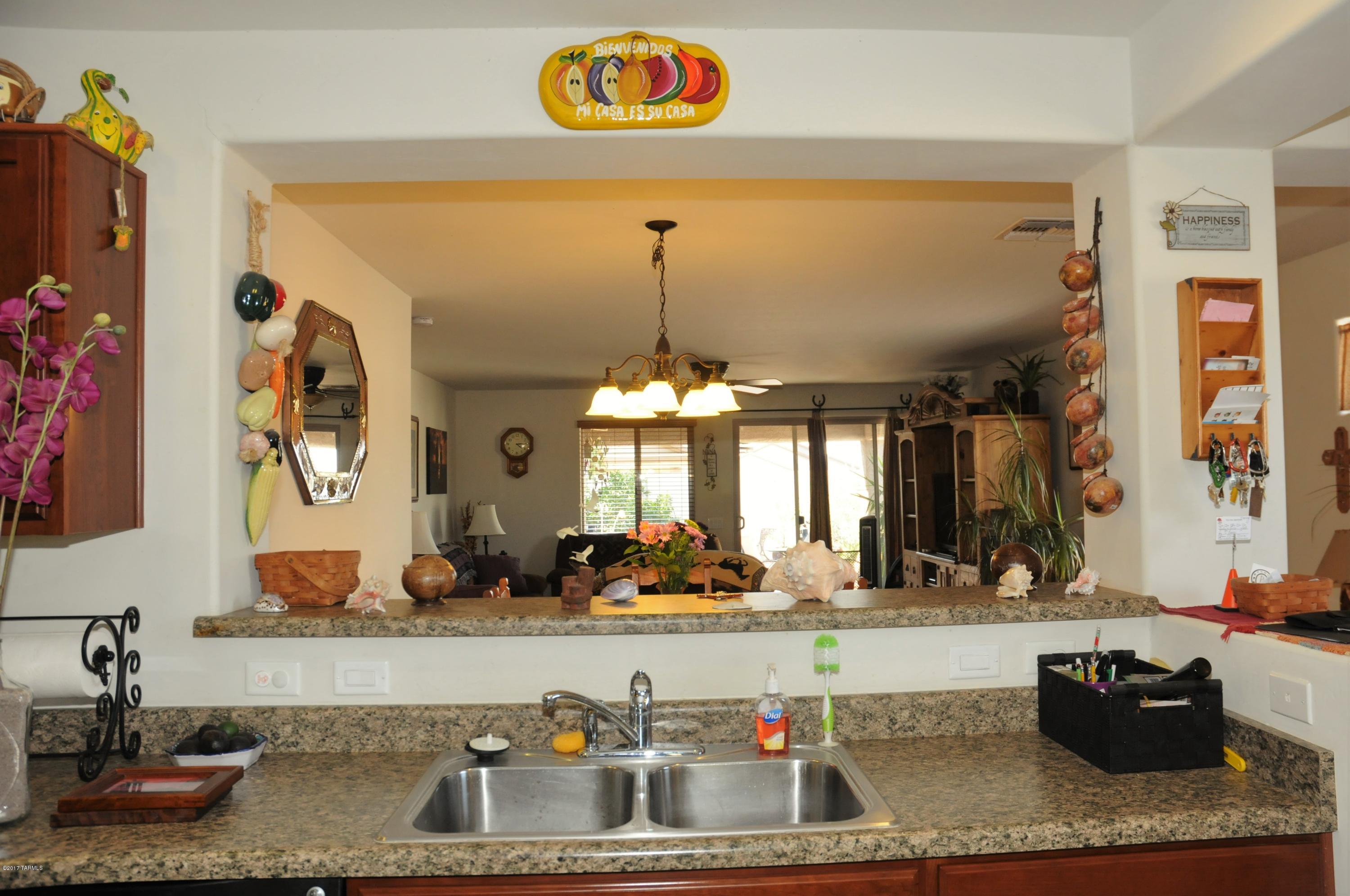 21644 East Reunion Road Red Rock, AZ 85145 - Photo 6 of 17 Gallery Image 6