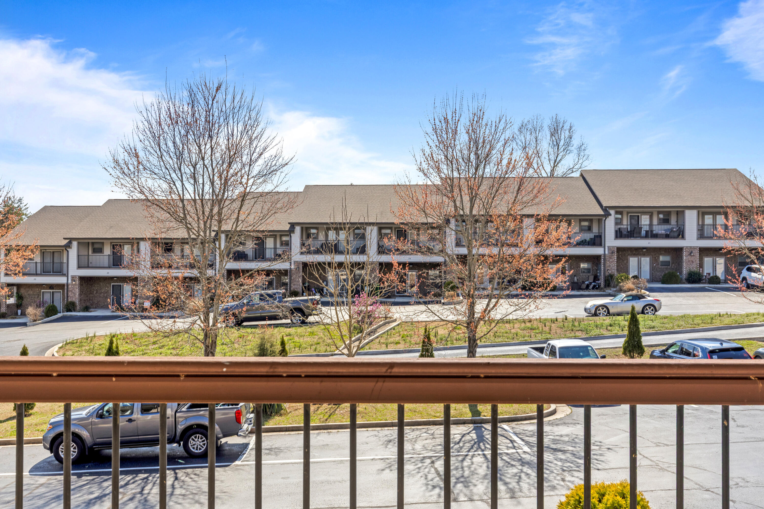 1235 New Lake Road, Unit 5 Spring City, TN 37381 - Photo 27 of 60 NewLake5-22