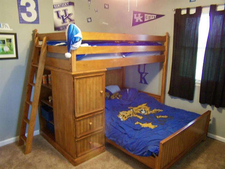 3713 Houston Antioch Road Paris, KY 40361 - Photo 34 of 34 Photo 34