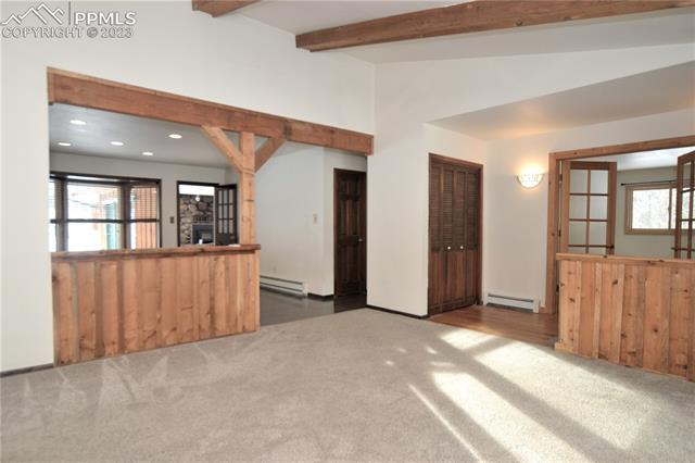 8590 Pine Cone Road Colorado Springs, CO 80908 - Photo 5 of 30 Gallery Image 5