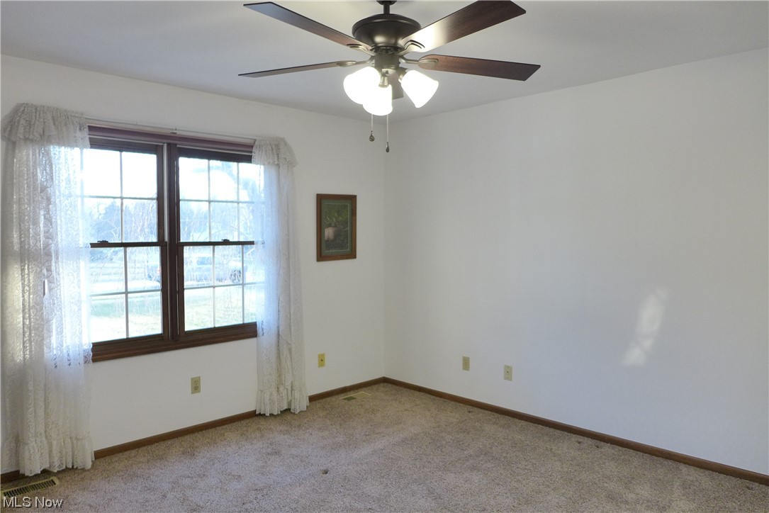32305 Arthur Road Solon, OH 44139 - Photo 11 of 29