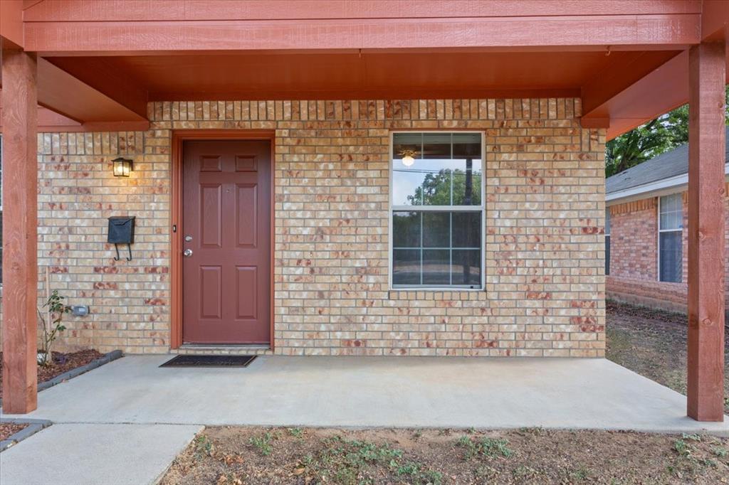 1212 Spring Street Waco, TX 76704 - Photo 3 of 25 Gallery Image 3