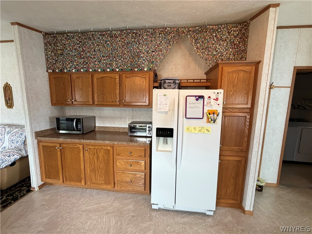 1774 Military Road, Unit 69 Tonawanda, NY 14217 - Photo 6 of 23