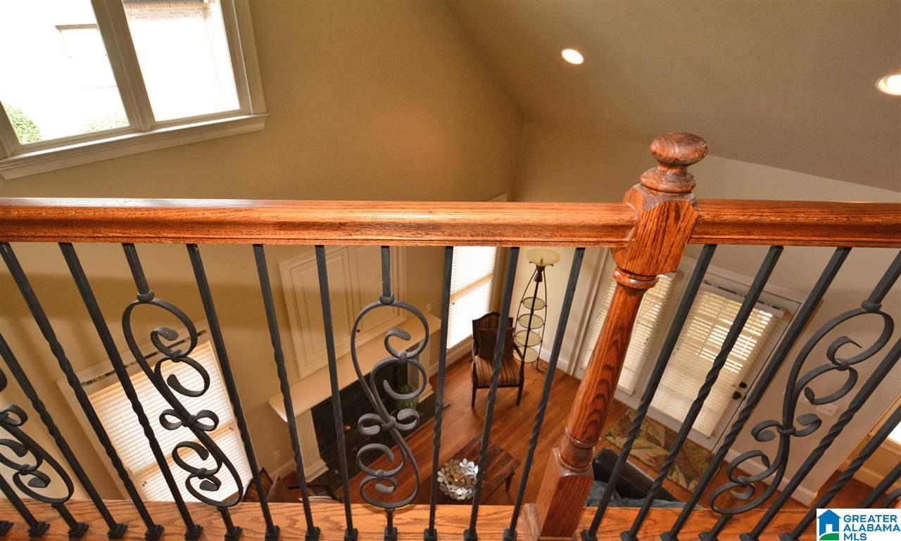 1010 Parkwood Road Birmingham, AL 35242 - Photo 39 of 50