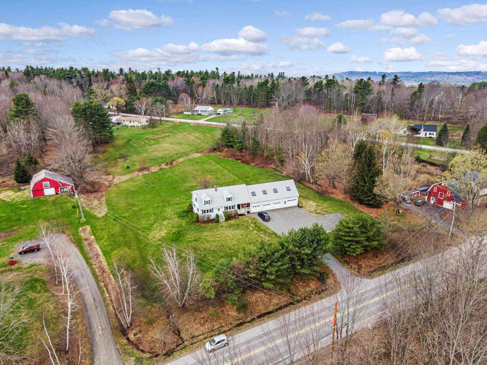 1520 Main Street Readfield, ME 04355 - Photo 36 of 46 36