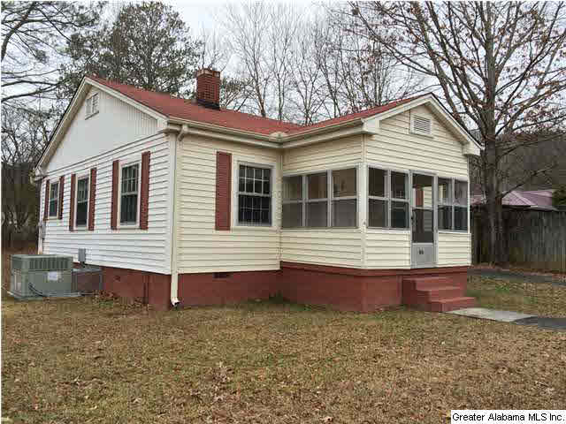 503 5th Street North Oneonta, AL 35121 - Photo 15 of 32