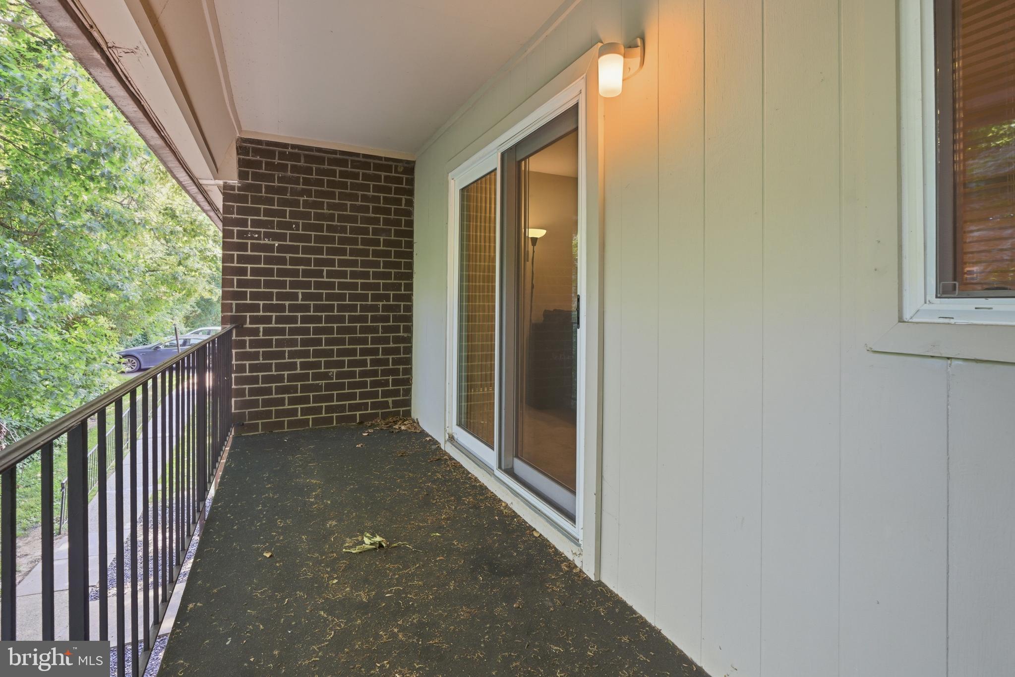 411 Stiles Avenue, Unit D10 Maple Shade, NJ 08052 - Photo 16 of 17