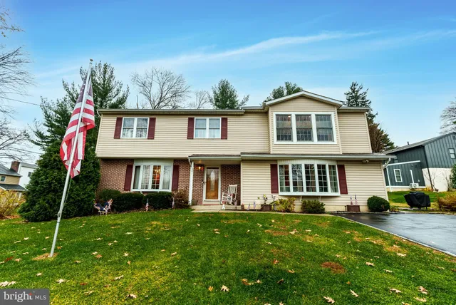 $5,000 | 841 Rodman Avenue, Jenkintown, PA 19046