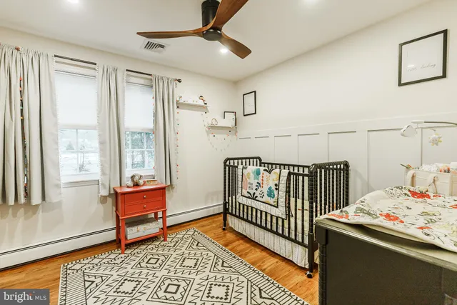 $5,000 | 841 Rodman Avenue, Jenkintown, PA 19046