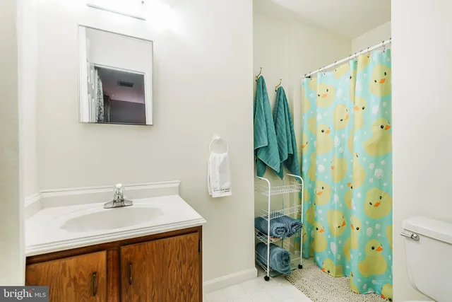 $5,000 | 841 Rodman Avenue, Jenkintown, PA 19046