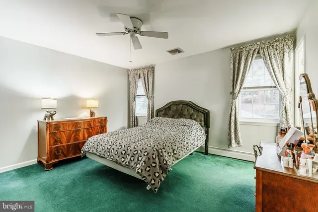 $5,000 | 841 Rodman Avenue, Jenkintown, PA 19046