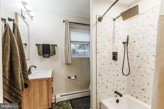 $5,000 | 841 Rodman Avenue, Jenkintown, PA 19046