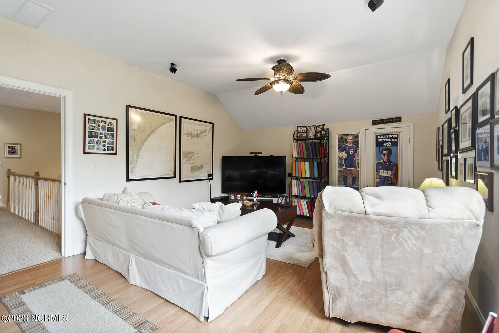 316 Garnercrest Road Wilmington, NC 28411 - Photo 38 of 71 38_DSC00197_mls