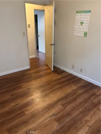$2,800 | 324 South Chandler Avenue, Unit H, Monterey Park, CA 91754