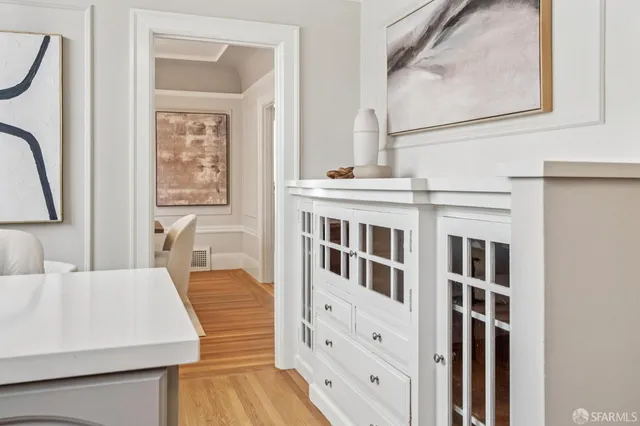 $1,695,000 | 2522 Chestnut Street, San Francisco, CA 94123