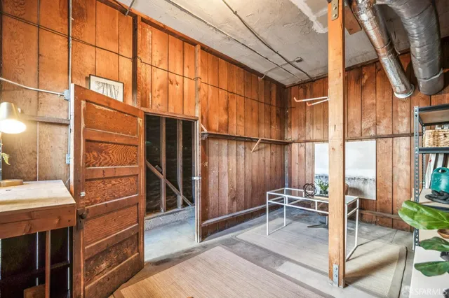 $1,695,000 | 2522 Chestnut Street, San Francisco, CA 94123