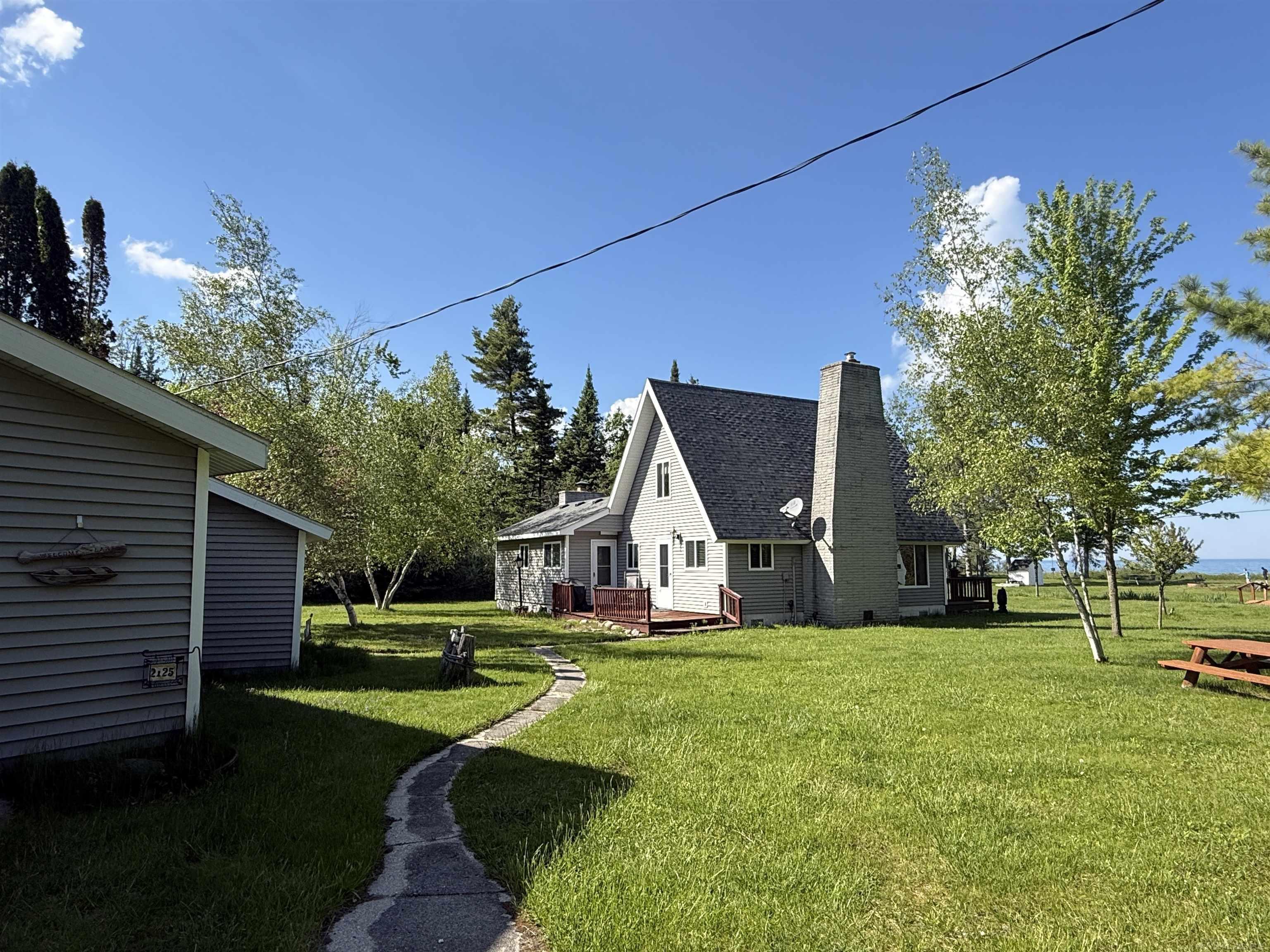 2125 Mckechnie Road Harrisville, MI 48740 - Photo 44 of 61 50212341-d75fcf4d-5227-4f42-9f3e-11a9898bf293.JPG