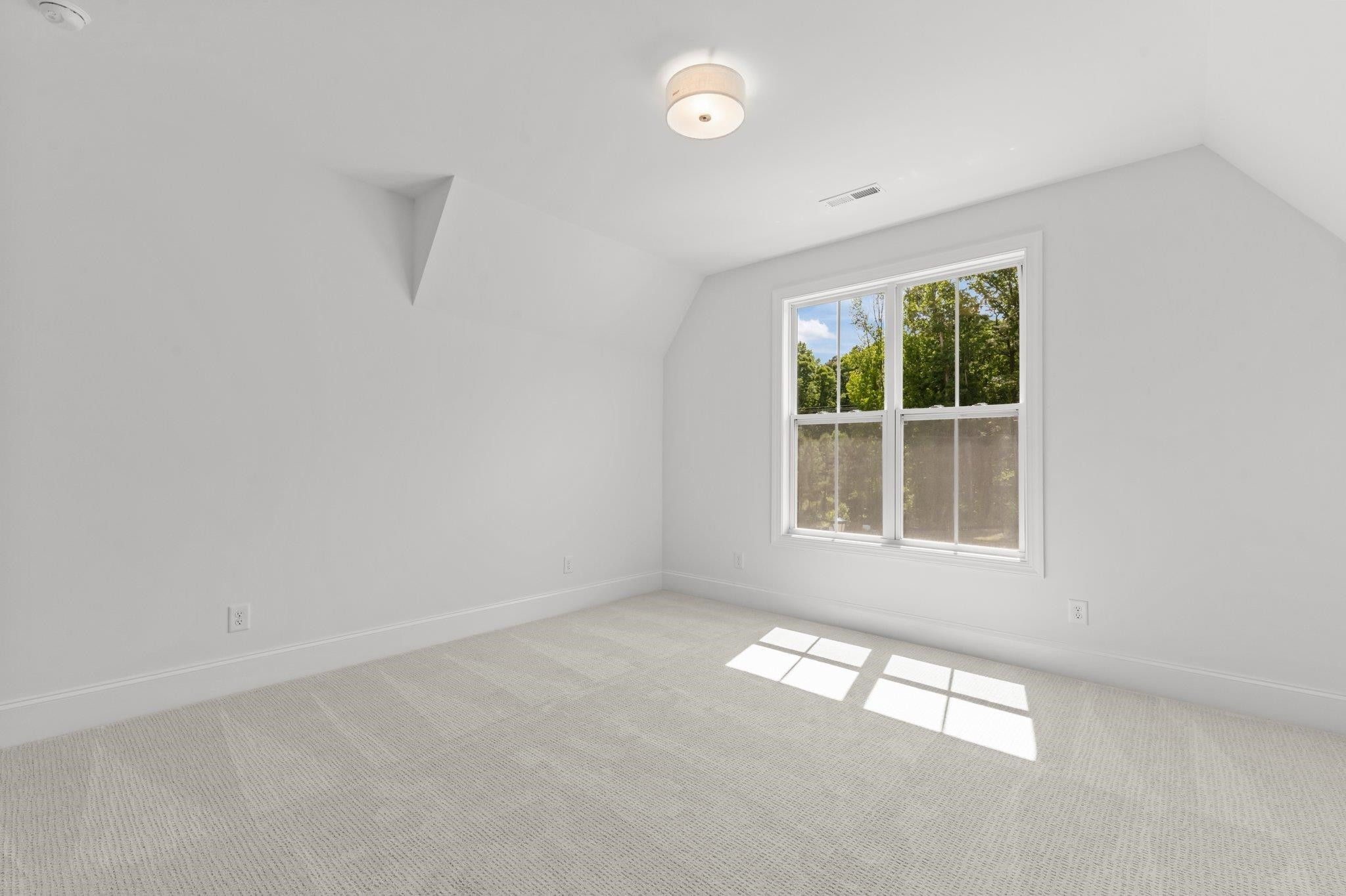 9312 Field Maple Court Raleigh, NC 27613 - Photo 30 of 49 BR 3