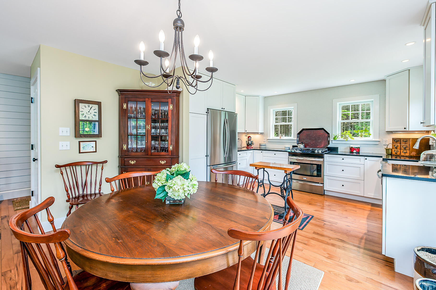 38 Sunset Ridge Drive Harpswell, ME 04079 - Photo 11 of 57 DSC_9408-EDIT R