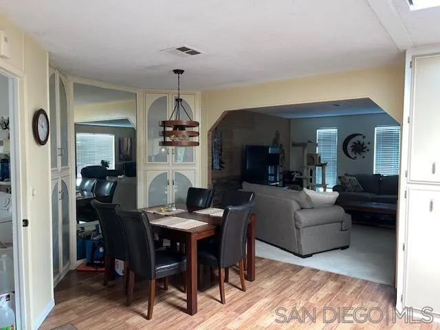 7467 Mission Gorge Road, Unit SPC #80 Santee, CA 92071 - Photo 1 of 9 Gallery Image 1