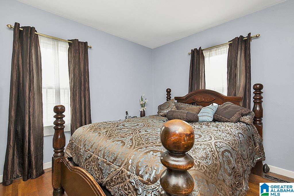 110 Hardy Street Birmingham, AL 35228 - Photo 12 of 16