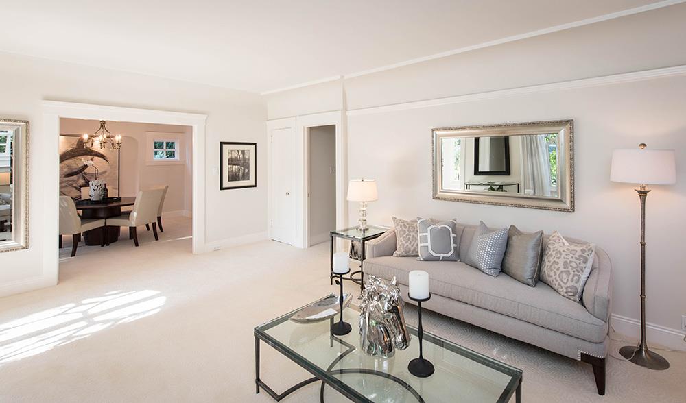 117 Middlefield Road Atherton, CA 94027 - Photo 13 of 28 Gallery Image 13