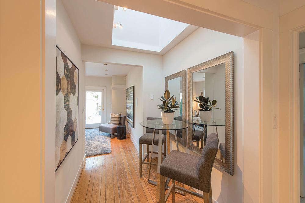 117 Middlefield Road Atherton, CA 94027 - Photo 18 of 28 Gallery Image 18
