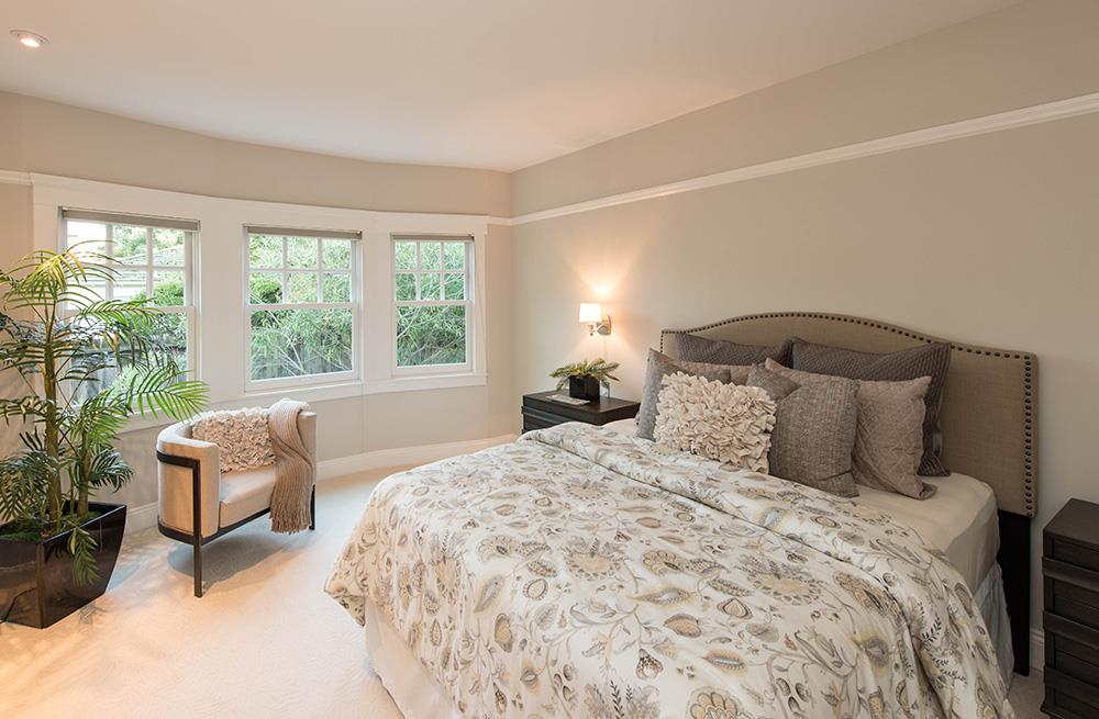 117 Middlefield Road Atherton, CA 94027 - Photo 27 of 28 Gallery Image 27