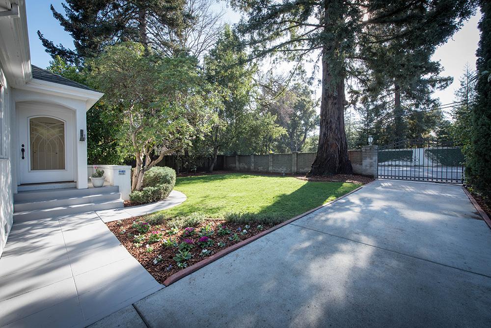 117 Middlefield Road Atherton, CA 94027 - Photo 5 of 28 Gallery Image 5