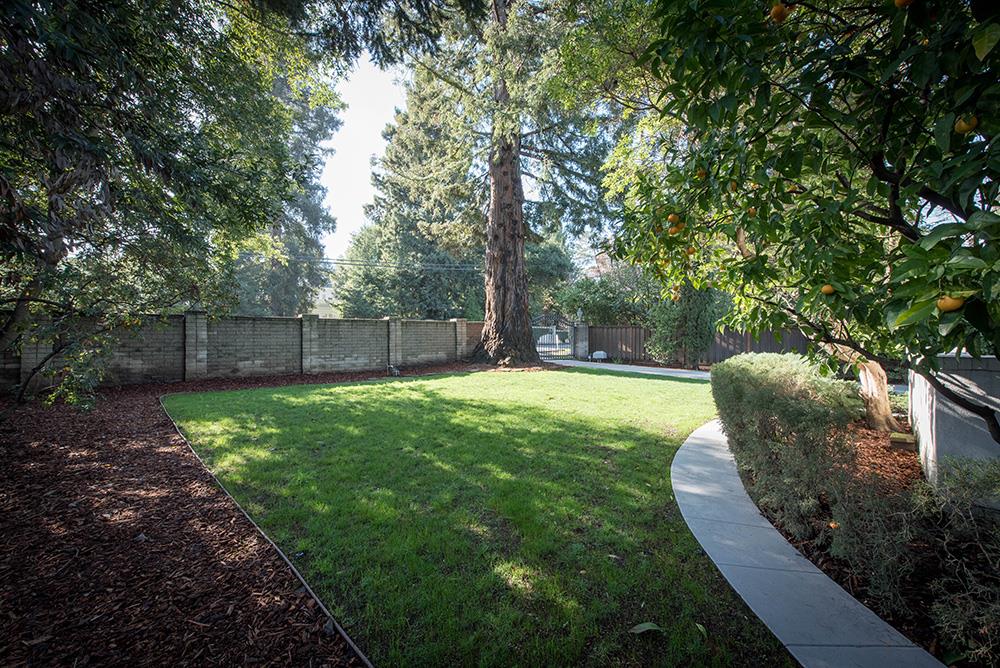 117 Middlefield Road Atherton, CA 94027 - Photo 6 of 28 Gallery Image 6