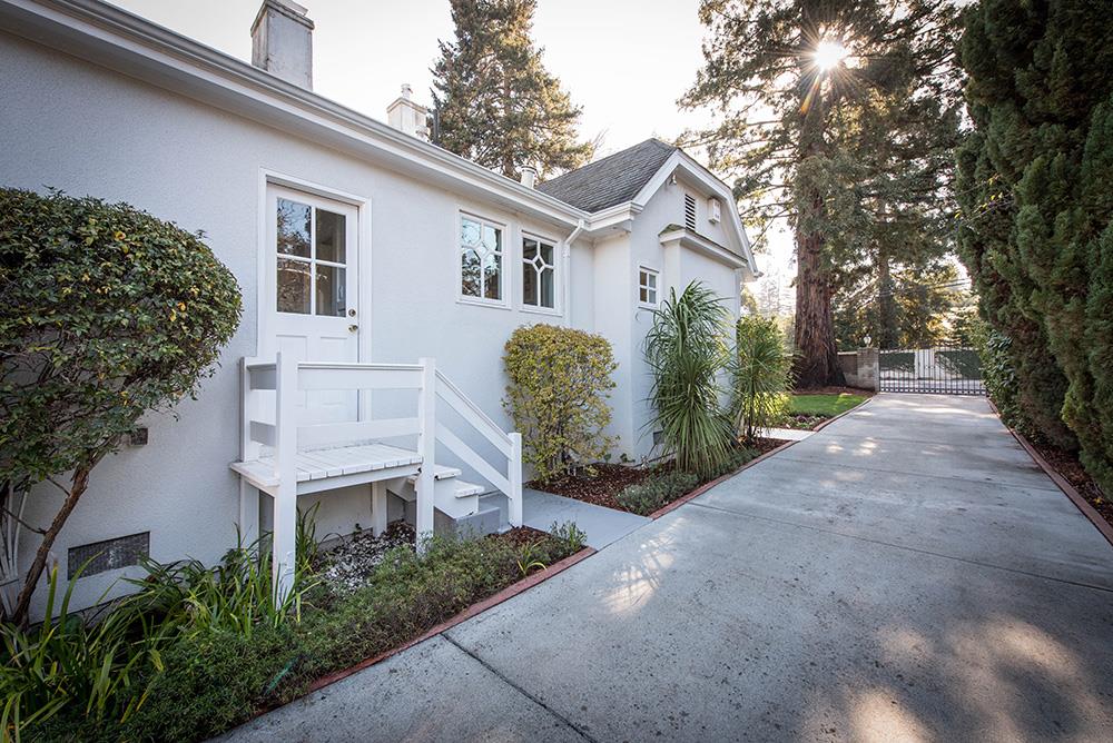 117 Middlefield Road Atherton, CA 94027 - Photo 9 of 28 Gallery Image 9