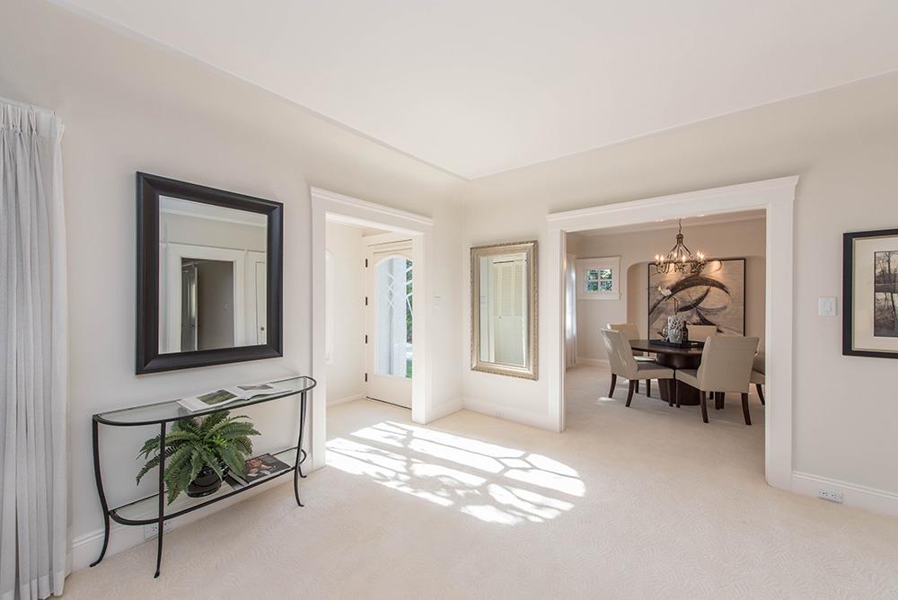 117 Middlefield Road Atherton, CA 94027 - Photo 10 of 28 Gallery Image 10